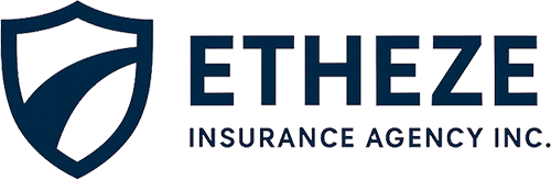 Etheze Insurance Agency, Inc